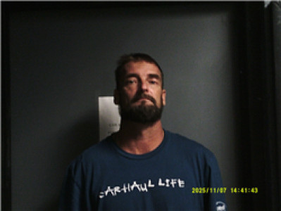 Robbie Lee Gunter a registered Sex Offender of Georgia