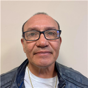 Jose Garcia a registered Sex Offender of Georgia