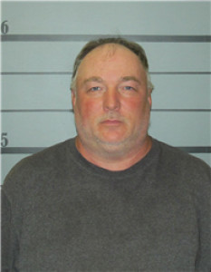 Mark Cottrell a registered Sex Offender of Georgia
