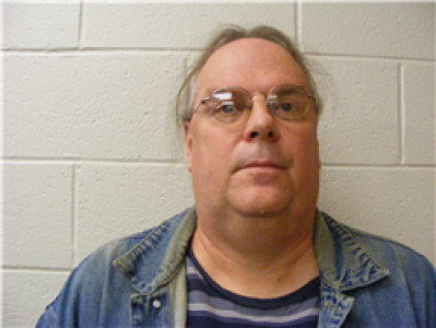 Bryan Evan Tolbert a registered Sex Offender of Georgia