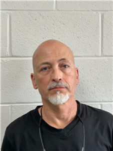 Steven Gene Shumate a registered Sex Offender of Georgia