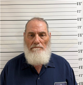 Larry Marvin Winfree a registered Sex Offender of Georgia