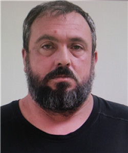Timothy Tarver Mcclelland a registered Sex Offender of Georgia