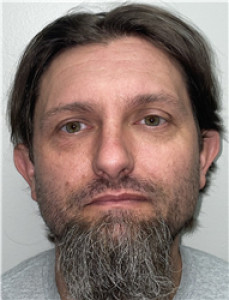 Anthony Dennis Wade a registered Sex Offender of Georgia