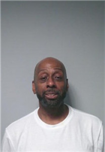 Marcus Raphel Hoskins a registered Sex Offender of Georgia