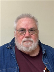 Hubert Clayton Crummey a registered Sex Offender of Georgia