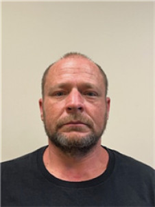 Terry Wayne Baumgardner a registered Sex Offender of Georgia