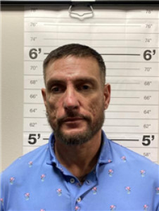 Robert Wade Smith a registered Sex Offender of Georgia