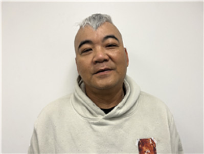 Lusa Virgilio Cruz a registered Sex Offender of Georgia