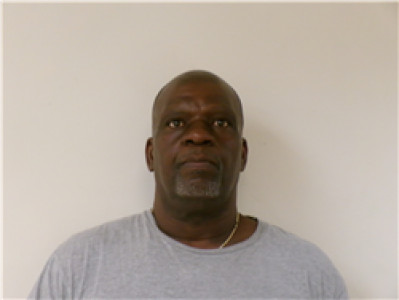 Gregory Brian Morris a registered Sex Offender of Georgia
