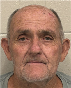 Wesley Lee Griffin a registered Sex Offender of Georgia