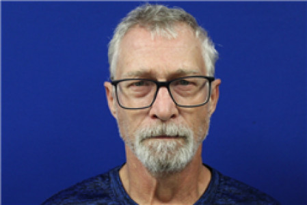 Paul James Hollis Jr a registered Sex Offender of Georgia