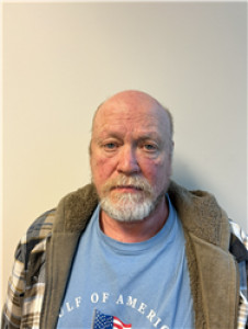 Michael Cook a registered Sex Offender of Georgia