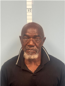 Calvin Clark Hightower a registered Sex Offender of Georgia