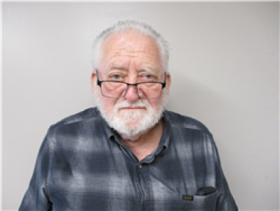 Dalton K Lyon a registered Sex Offender of Georgia