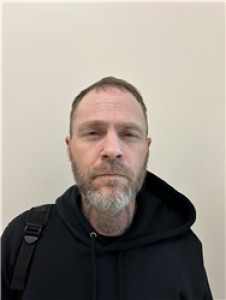 James Harvey Alexander a registered Sex Offender of Georgia
