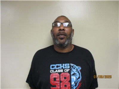 Toby Favors a registered Sex Offender of Georgia