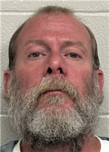 Waylon Lynn Futch a registered Sex Offender of Georgia
