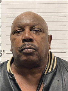 Willie Howell Jr a registered Sex Offender of Georgia