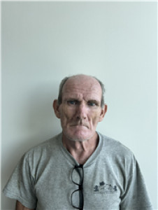 David Lee Hoyt Jr a registered Sex Offender of Georgia
