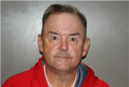 Michael Reid Martin a registered Sex Offender of Georgia