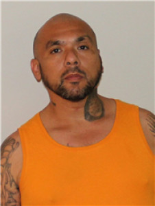 Michael Keith Lewis a registered Sex Offender of Georgia