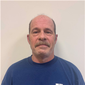 Jeffery Glenn Gryder a registered Sex Offender of Georgia