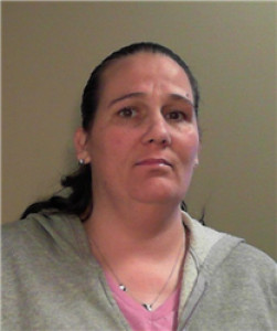 Amanda Frances Prater a registered Sex Offender of Georgia