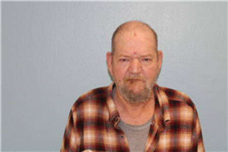 Gary Lynn Phelps a registered Sex Offender of Georgia