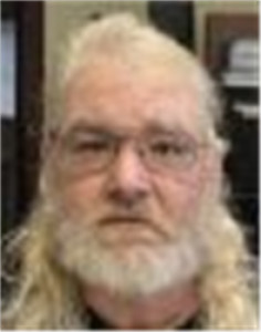 Randy Michael George a registered Sex Offender of Georgia