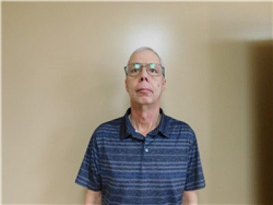 Timothy Paul Muegge a registered Sex Offender of Georgia