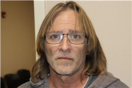 Paul Radoh Perry Jr a registered Sex Offender of Georgia