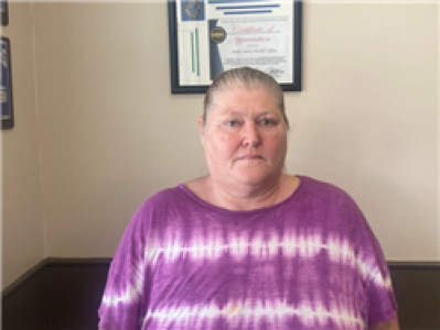 Leslie Rena Powell a registered Sex Offender of Georgia