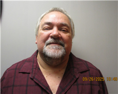 Felix Owens Covington a registered Sex Offender of Georgia