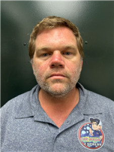 Michael Varnadore a registered Sex Offender of Georgia