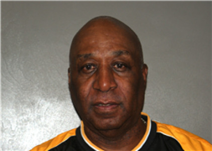 Stanley Ridgeway a registered Sex Offender of Georgia