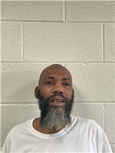 Eric Dewayne Bussey a registered Sex Offender of Georgia