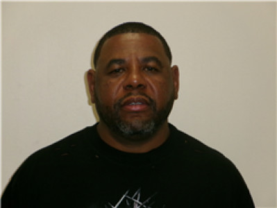 Sedrick Bernard Bell a registered Sex Offender of Georgia