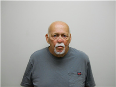 Michael Ray Higginbotham a registered Sex Offender of Georgia
