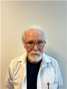 Jack Thomas Mcgarity a registered Sex Offender of Georgia