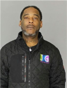 Robert Lewis Barber a registered Sex Offender of Georgia