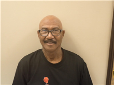 Nathaniel Moore a registered Sex Offender of Georgia