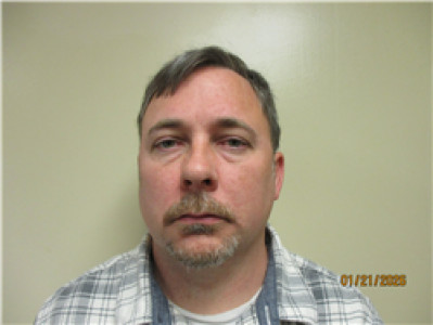 Joshua Ray Willmon a registered Sex Offender of Georgia