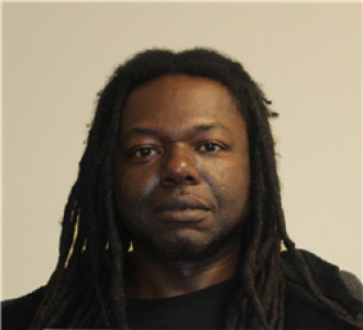 Willis Lee Ponder a registered Sex Offender of Georgia