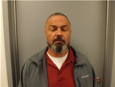 James Darrell Blakey a registered Sex Offender of Georgia