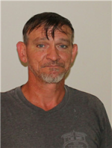 Preston Charles Osley a registered Sex Offender of Georgia