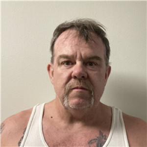 Kip Lee Hollis a registered Sex Offender of Georgia