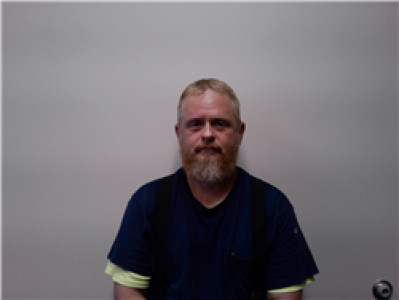 Brandon Howard Leach a registered Sex Offender of Georgia
