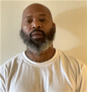 Shun Christopher Palmour a registered Sex Offender of Georgia