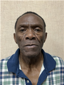 Albert Perkins Jr a registered Sex Offender of Georgia